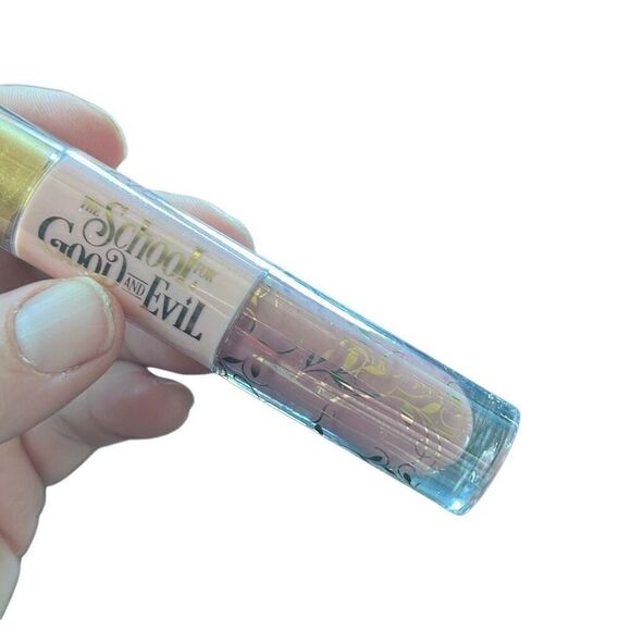 Revolution school of good & evil double ended liquid shadow - Picture 3 of 3